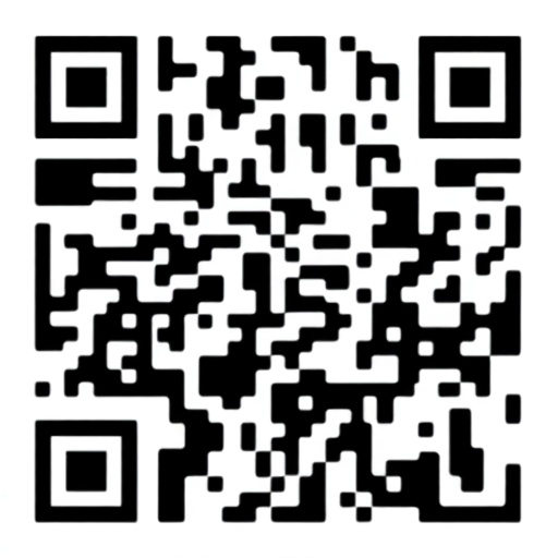 黑料网曝APP下载二维码
